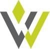 Weiss & Company Logo