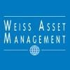 Weiss Asset Management Logo