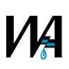 Weiss Associates Logo