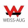 Weiss Aug Company Logo