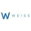 Weiss Multi-Strategy Advisers Logo
