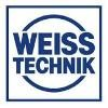 Weiss Umwelttechnik Logo