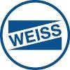 Weiss Logo