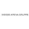 Weisse Arena Gruppe Logo