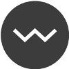 Weissenberg Business Consulting Logo