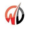 Weisser Distributing Logo