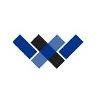 Weissman, Nowack, Curry & Wilco Logo
