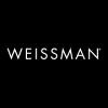 Weissman Logo