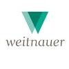 Weitnauer Logo