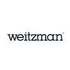 Weitzman Logo