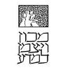 Weizmann Institute of Science Logo
