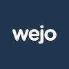 Wejo Logo