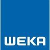 WEKA Firmengruppe Logo