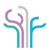 WeKnowPeople Logo