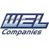 Wel Companies Logo