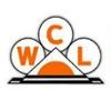 Weland Clinical Laboratories Logo