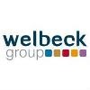 Welbeck Group Logo
