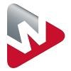 Welbilt Logo