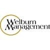 Welburn Management Logo