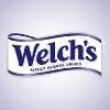 Welch's Logo