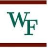 Welch & Forbes Logo