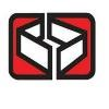 Welch Packaging Logo