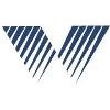 Welcom Digital Logo