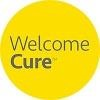 Welcome Cure Logo