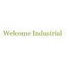 Welcome Industrial Corp Logo