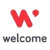 Welcome Logo