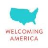 Welcoming America Logo