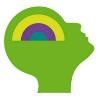 Welcoop Logo