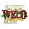 Weld County Colorado Logo