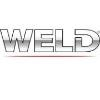 Weld Racing LLC Logo