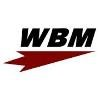 WELDCO-BEALES Logo