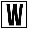 Weldcoa Logo