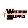 Welders Supply Logo