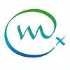 Weldmar Hospicecare Trust Logo