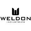 Weldon Industries Logo