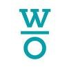 Weldon Owen International Logo