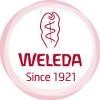 Weleda Logo