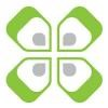 WeLink Logo