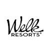 Welk Resort Group Logo
