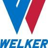 Welker Logo