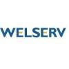 Welkin IT Services Logo