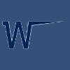 Welkin Sciences Logo