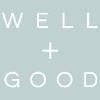 Well+Good Logo