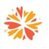Well Being Therapy Center Logo