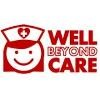 Well Beyond Care Logo