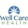 Well Care Health Logo